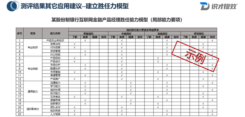 亚洲午夜成人满18免费网站