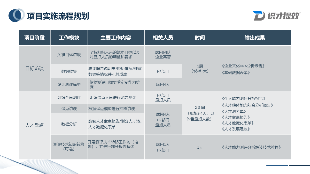 亚洲午夜成人满18免费网站