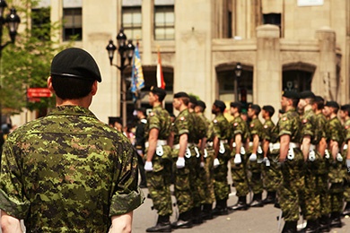 亚洲午夜成人满18免费网站