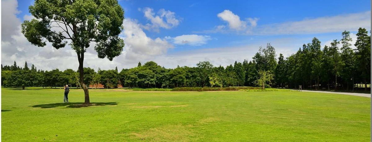 亚洲午夜成人满18免费网站