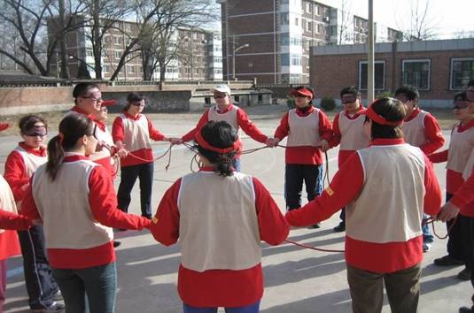 亚洲午夜成人满18免费网站