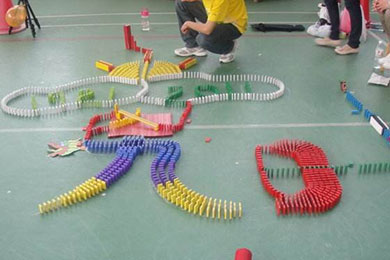 亚洲午夜成人满18免费网站