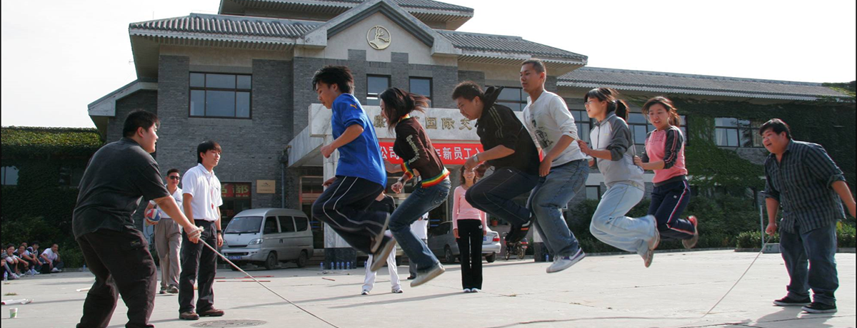 亚洲午夜成人满18免费网站