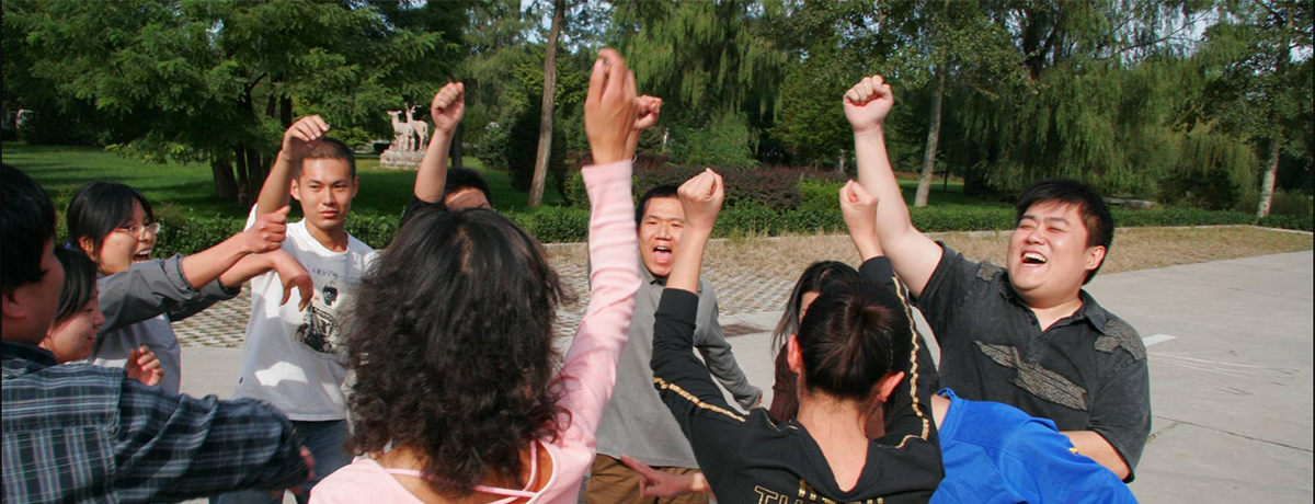 亚洲午夜成人满18免费网站