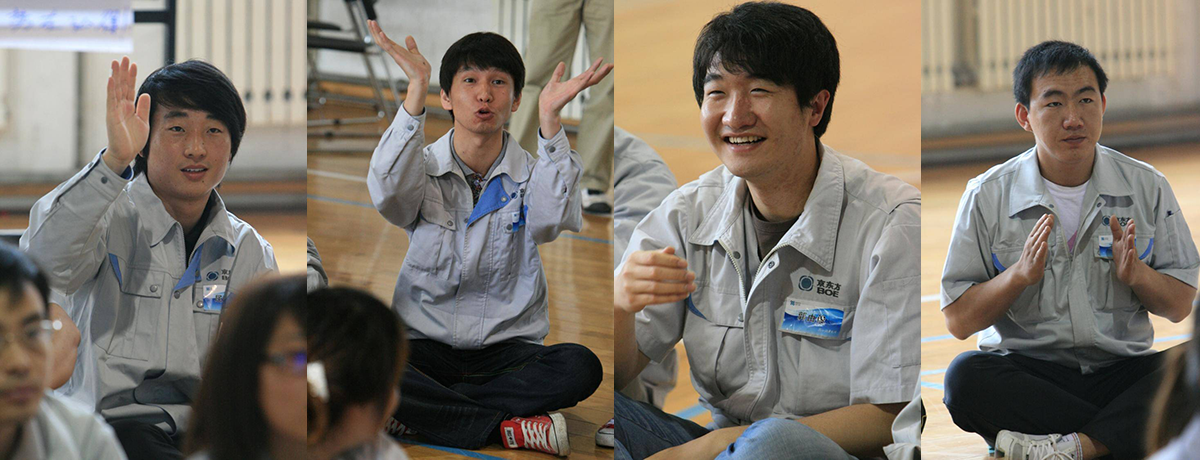 亚洲午夜成人满18免费网站