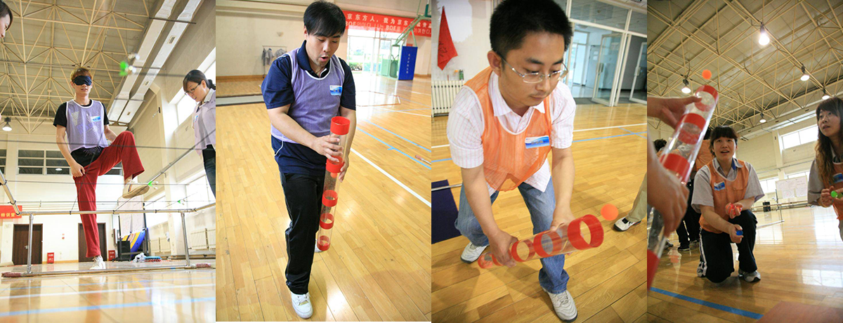 亚洲午夜成人满18免费网站