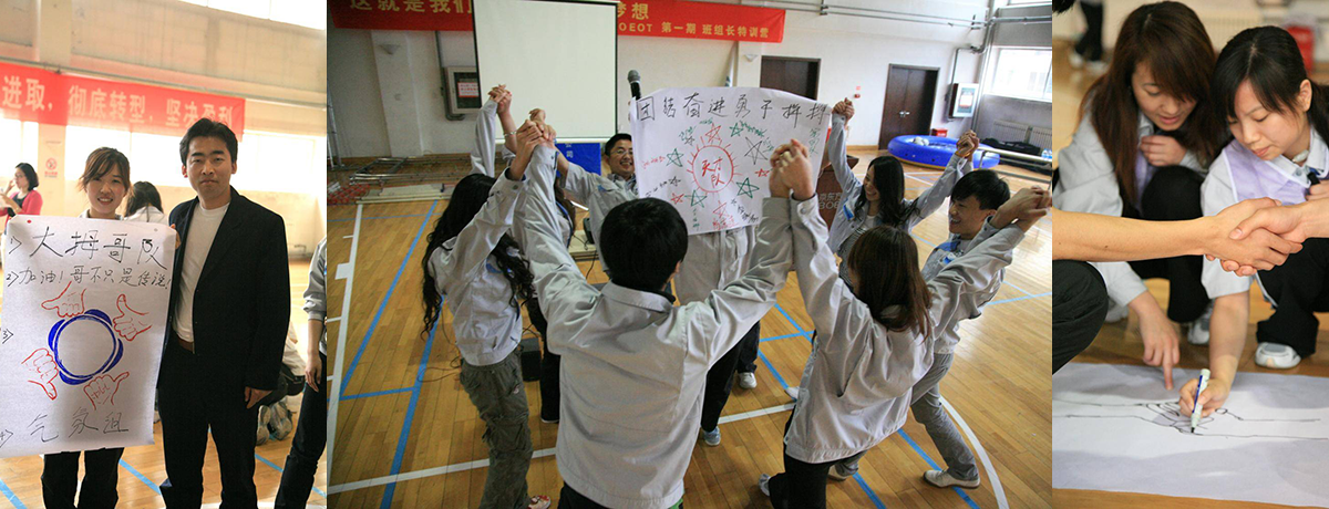 亚洲午夜成人满18免费网站