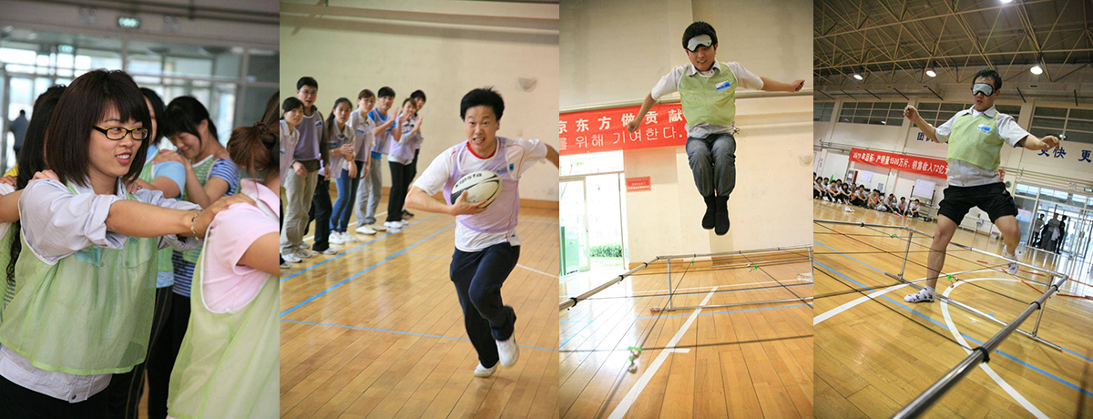 亚洲午夜成人满18免费网站