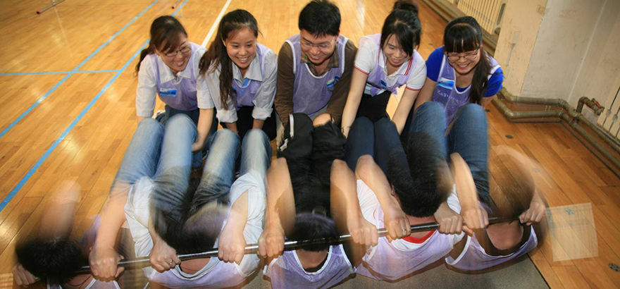 亚洲午夜成人满18免费网站