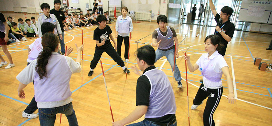 亚洲午夜成人满18免费网站