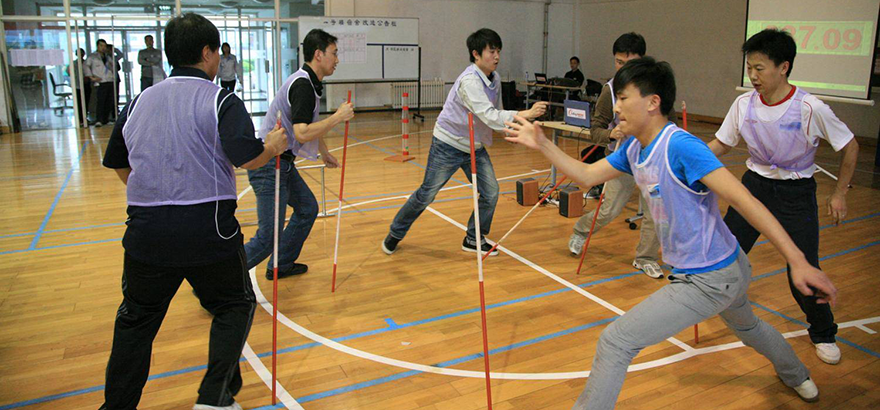 亚洲午夜成人满18免费网站