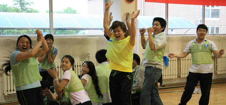 亚洲午夜成人满18免费网站