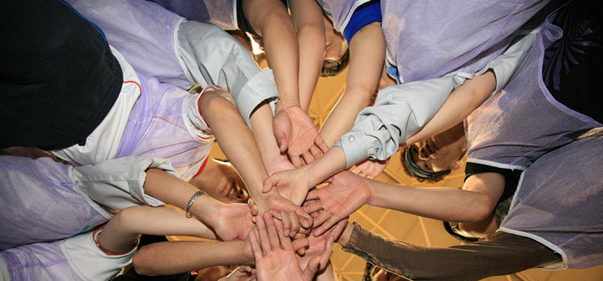 亚洲午夜成人满18免费网站