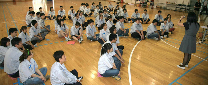 亚洲午夜成人满18免费网站