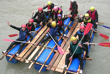 亚洲午夜成人满18免费网站