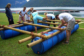 亚洲午夜成人满18免费网站