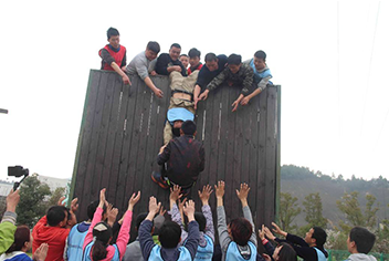 亚洲午夜成人满18免费网站