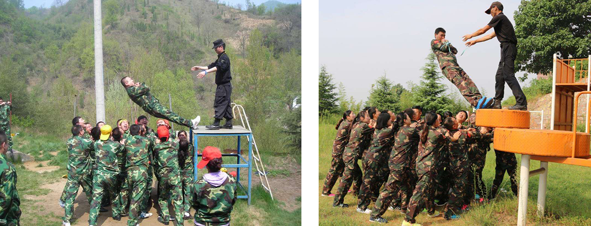 亚洲午夜成人满18免费网站