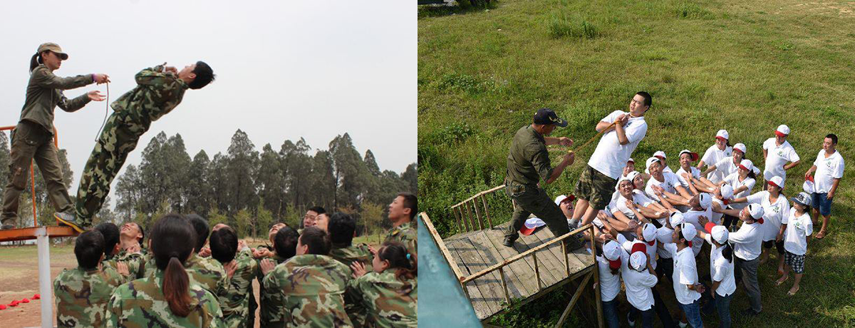 亚洲午夜成人满18免费网站