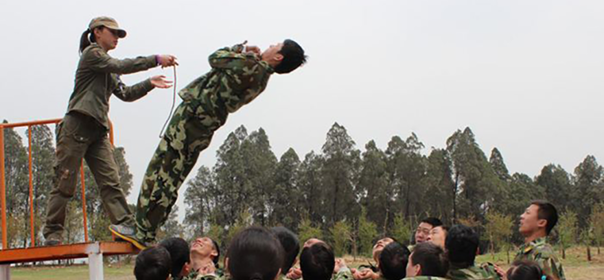 亚洲午夜成人满18免费网站