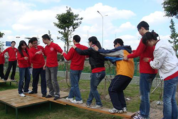 亚洲午夜成人满18免费网站