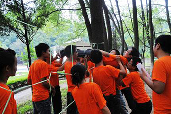 亚洲午夜成人满18免费网站