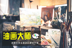 亚洲午夜成人满18免费网站