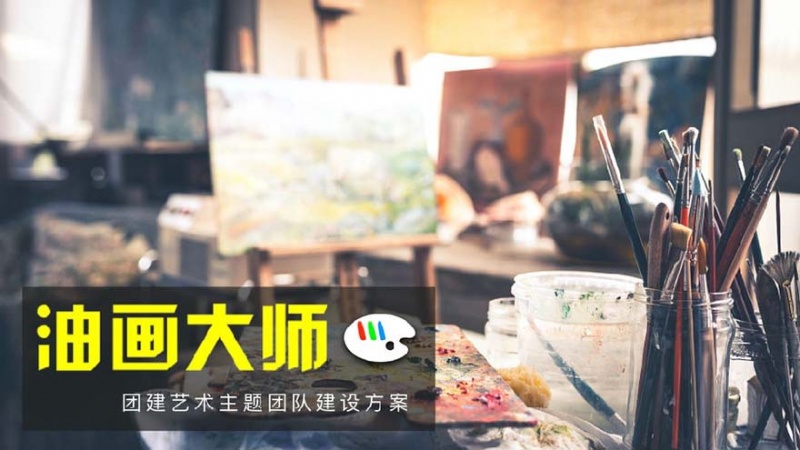 亚洲午夜成人满18免费网站