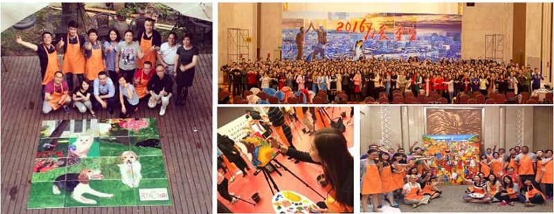 亚洲午夜成人满18免费网站