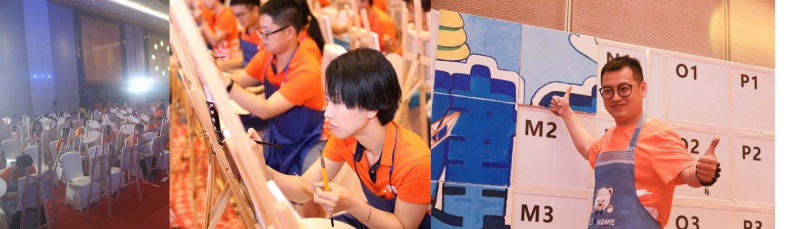 亚洲午夜成人满18免费网站