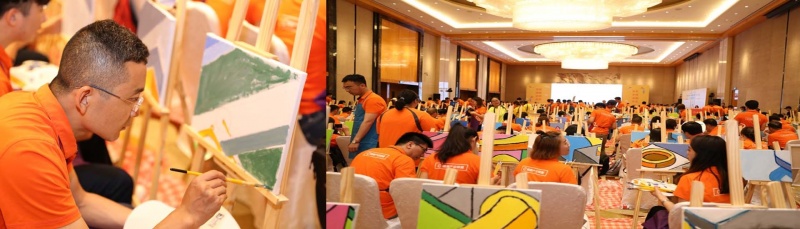 亚洲午夜成人满18免费网站