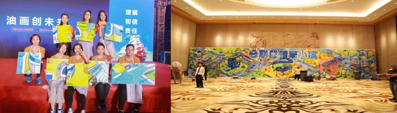 亚洲午夜成人满18免费网站