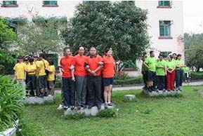 亚洲午夜成人满18免费网站