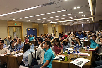 亚洲午夜成人满18免费网站