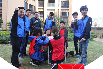 亚洲午夜成人满18免费网站