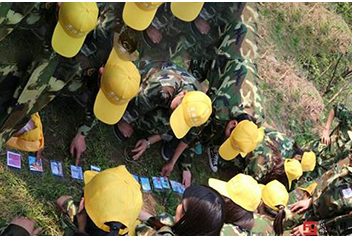 亚洲午夜成人满18免费网站