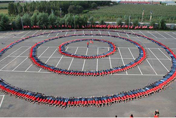 亚洲午夜成人满18免费网站