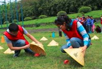 亚洲午夜成人满18免费网站