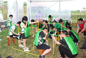 亚洲午夜成人满18免费网站