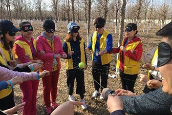 亚洲午夜成人满18免费网站