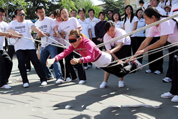 亚洲午夜成人满18免费网站