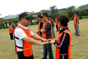 亚洲午夜成人满18免费网站