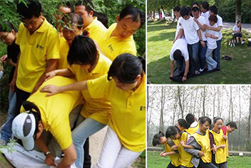 亚洲午夜成人满18免费网站