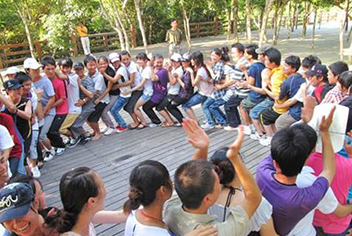 亚洲午夜成人满18免费网站