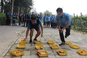 亚洲午夜成人满18免费网站