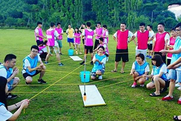 亚洲午夜成人满18免费网站