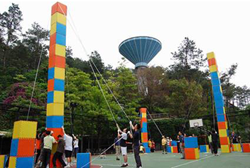 亚洲午夜成人满18免费网站