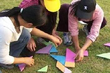 亚洲午夜成人满18免费网站