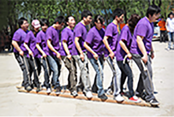 亚洲午夜成人满18免费网站