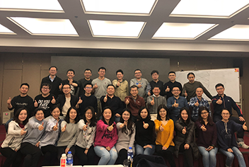 亚洲午夜成人满18免费网站